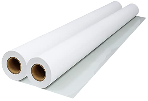 officelbg CNWFbgp [ }bg/ĔO[Еt 1067mm ×30m×3C` PETZp 2{