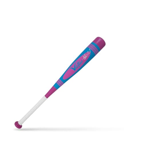 Vibe Pro-CrayonAWjArbOoUSSSAA-10hbvA2 3/4C`oA~bhoXA^eBXsNA26C`/16IXB