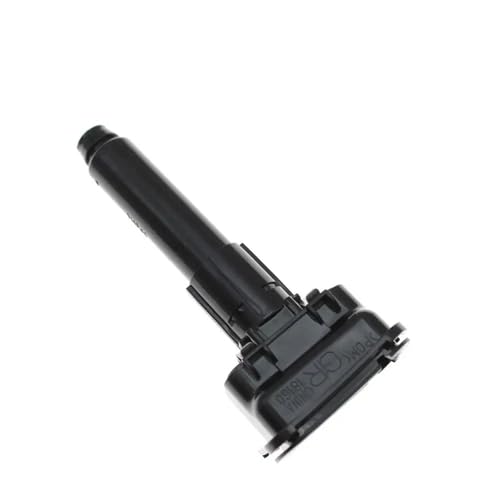 Couvercle de buse lavage phare Nissan Patrol Y62 capuchon jet eau pour le tout-terrain