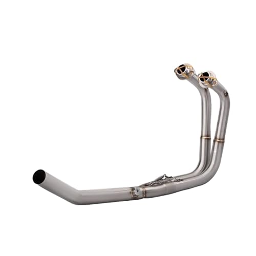 mCYu tVXe oCN GL][Xg ~hpCv XbvINpCv ɓK jW 400 250 300 EX400 Z400 }t[ڑ 2017 2020()