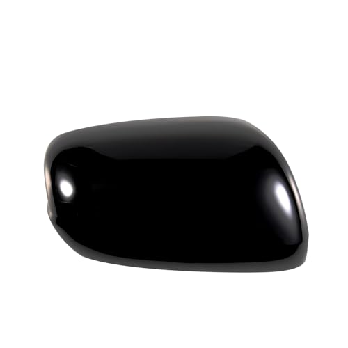 h~[Jo[Lb ɓK tBbg ɓK tH[ ɓK WY 2009 2010 2011 2012 2013hAobN~[Jo[LbvnEWOی hA~[Jo[(Black Right)