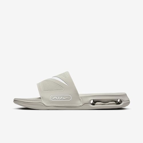 Image of Nike Men's Air Max Cirro Slides