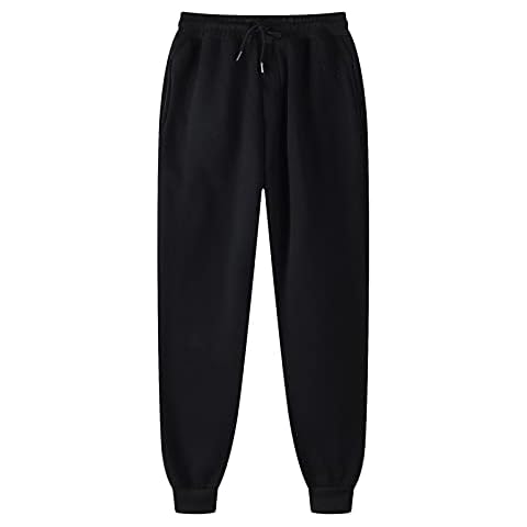 Pantalon Jogging Femme Generic Cover