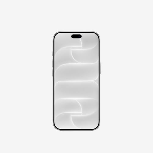 Apple iPhone 18 Pro 512GB Silver - Image 3