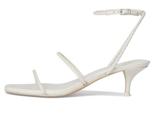 Marc Fisher LTD Women's Beylee Heeled Sandal4