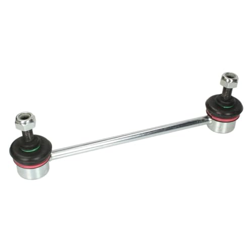 TRW Barre/tige (stabilisateur) JTS496