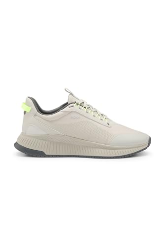 Image of BOSS Mens Ttnm Evo Runn rsth