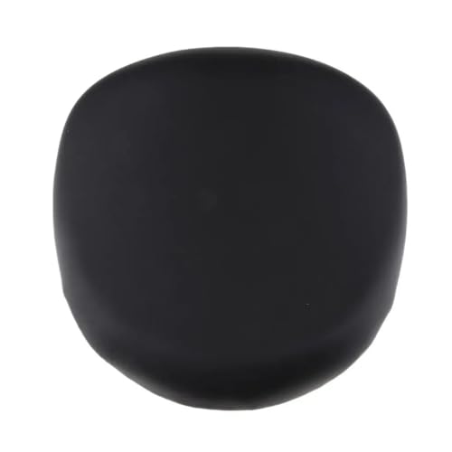 Cojín de asiento trasero para pasajero Xmax 08-17 que mejora comodidad 4