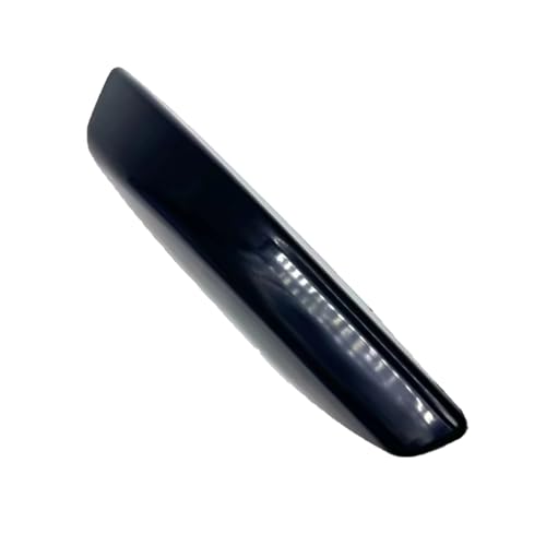 Embouts de barres de toit Toyota 4Runner résout sifflement air et infiltration N210
