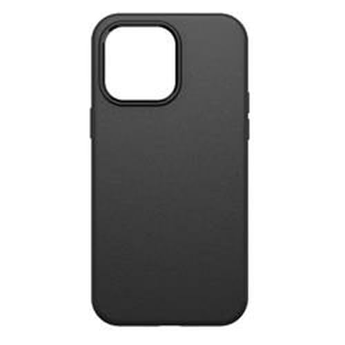 Coque iPhone 14 Pro Max MagSafe Otterbox Symmetry+ protection anti-chute