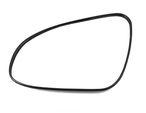 ~[ KX p TChq[^[tEBO~[KXLpobN~[ ߂ J[ E160 E170 E180 ߂ ANVI ߂ tB[_[ ߂ I[X ߂ AeBX EBO ~[ KX()