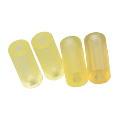 Pneu rouleau de sortie PA03541-Y042 pour galet d'entraînement Fujitsu S300 S1300i