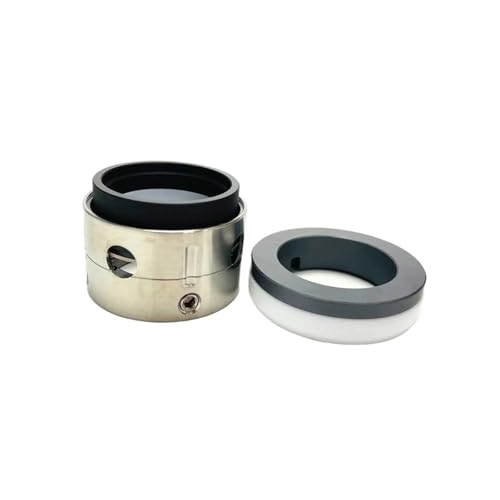 Joint mécanique 9T-1 3/8 résistant aux acides pour stopper les fuites - 2