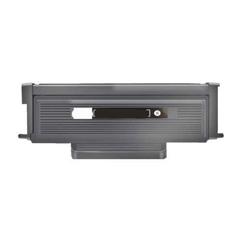 Tambour ADDU-408 résout les problèmes d'impression claire avec le toner ADDT-408