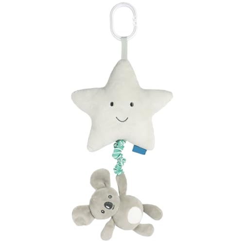 m[uhi J[gy_g xr[J[V[g Ԃ̂߂̃xr[J[KK Ԃ̎Ԃ̂ 6`12̐ԂJ[V[g ԂԂ牺 pp