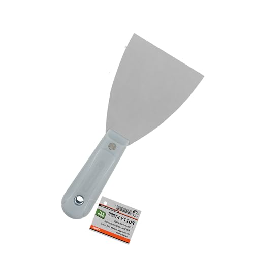 ROLLING DOG peiCt Yf|w w ǎ͂ H DIYp̃peiCt h NX ڒ p ǓhCp