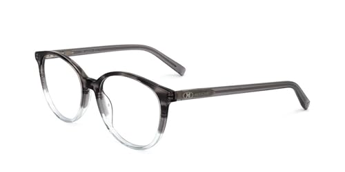 Lunettes de soleil Missoni Mmi 0011 Mixte style italien chic