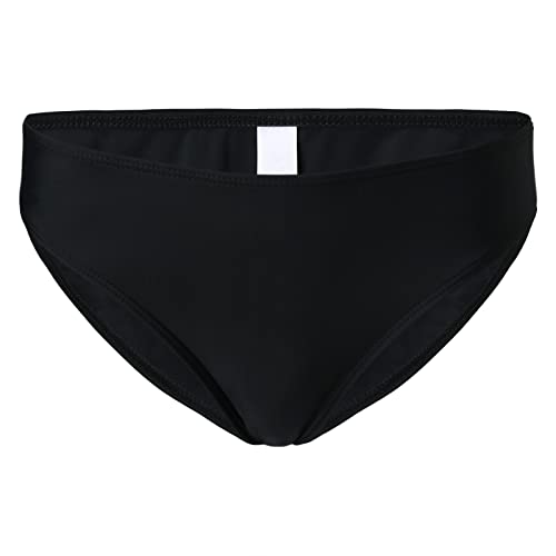 Tankini pour femme et maillot de bain 2 pièces idéal pour vos vacances à la plage