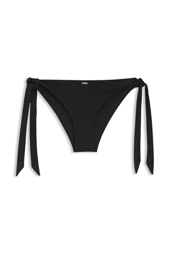 Boss bikini pour femme idéal pour vos vacances à la mer