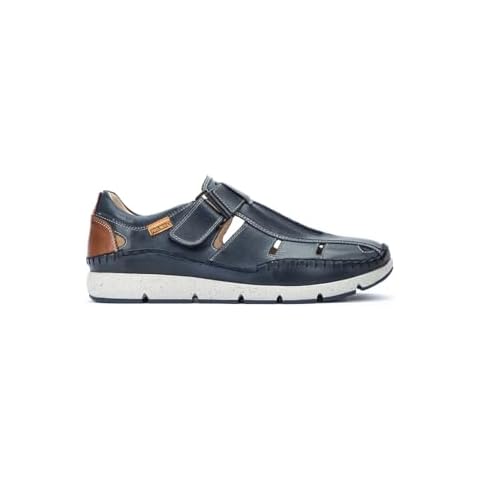 Chaussures Pikolinos Fuencarral Cover