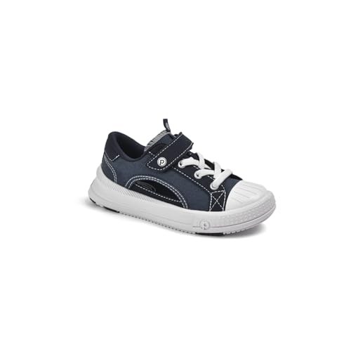 pediped Flex® Libra Navy