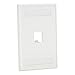 Panduit CFPL1EIY