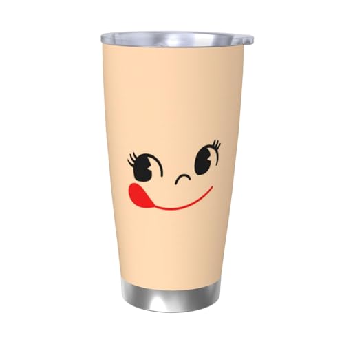 yR  ^fMP[^C}O 600ml XeX{g ԗp  ۉ ۗ t^tR[q[Jbv AEghA Ԃ̃lCuɍœK X|[c^Cv XeXN[{g y u?  j̎q ̎q