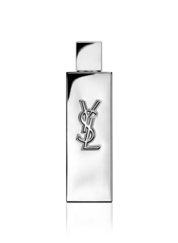 Yves Saint Laurent Myslf LAbsolu Parfum 100Ml