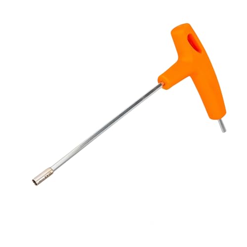 x|]ԃX|[N`]ԃtCzC[c[MTCNOMAO]ԏC`