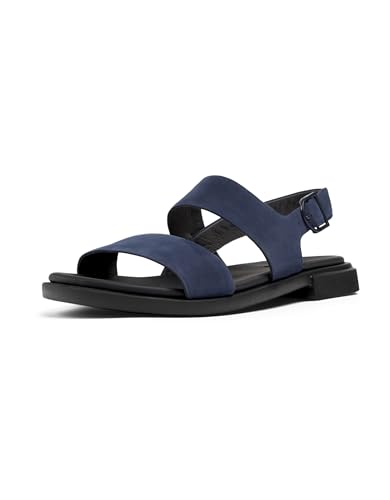 Image of Camper Women's Edy K200573 Sandal
