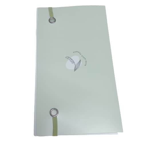 Amazon.co.jp: コラージュ素材の収納にピッタリ 名刺やショップ