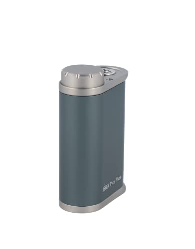 Eleaf iStick Pico Plus 75 Watt Akkuträger - Box Mod - Farbe: grau – Bild 5