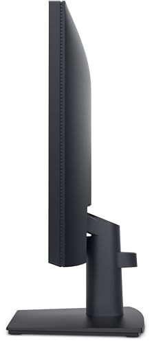 Image of Dell Pro 20 Monitor - E2026H