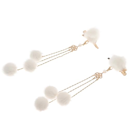 HEATSHAKING HїhtK[YTChwAs  wANbv pt@bV ⑲ Dȃ^bZt