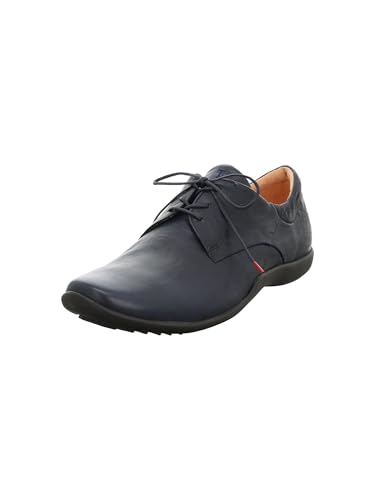 Image of Think! Mens Stone