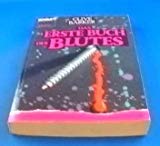 Das erste Buch des Blutes 3426018306 Book Cover