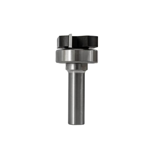Image of DART 1/2" 40 x 10mm Intumescent Cutter