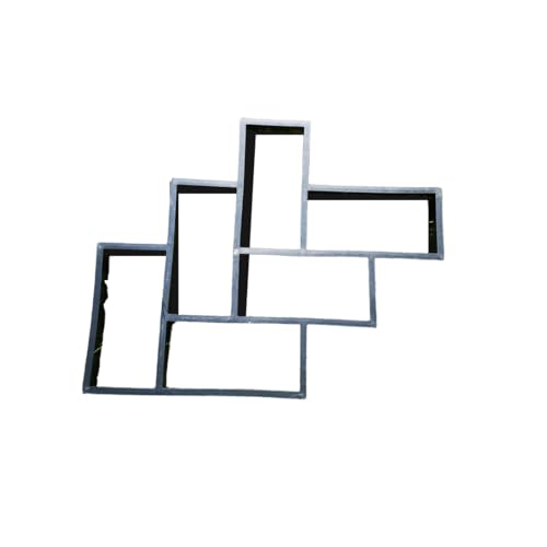 RN[g ^g RN[g^g Zg [h ^C ^K[fjO[h Ztrh i DIY V ܑ  ~ 냌K Ώ iσRN[g VnȂǂɑ