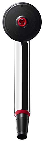 SANEI(Ж:Oh𐻍쏊)Oh𐻍쏊 {fBPAV[wbh ___ DADADA ubN PS3070-80XACD