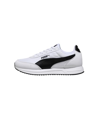 Image of Puma Unisex-Adult R78 Lightwind Sneaker