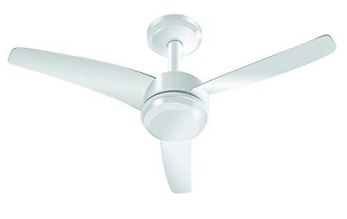 MONDIAL Ventilador de Teto Maxi Air Control, Branco, 125W, 110V - VTE-02