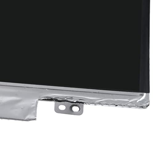 Dalle LCD pour ordinateur portable 14" B140XTN03.6 40 broches résolution HD - 4