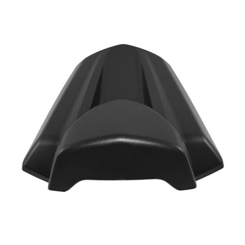 Capot carénage queue solo aérodynamique pour CB750 Hornet 2023 2024 - 5