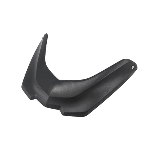 Couverture roue avant moto R1200GS protecteur garde-boue LC