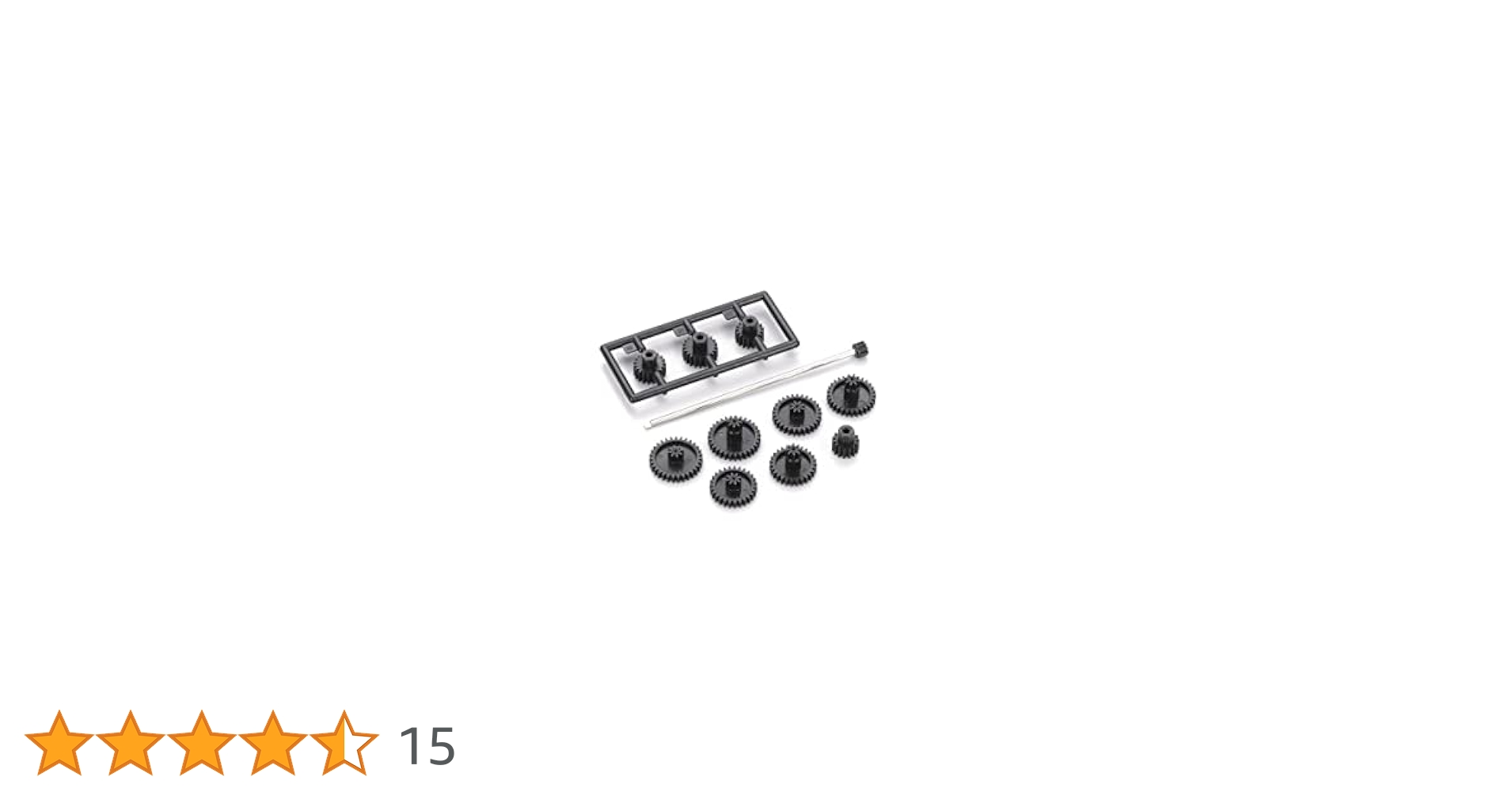 Maki CDセット USED品/中古品) 吉川晃司 CD BEST 3枚セット 収納BOXケース付