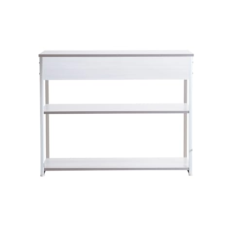 Wisteria EBXeA TCh e[u fXN 1lp  ؖ k  2way DSKS (VFzCg/t[FzCg)