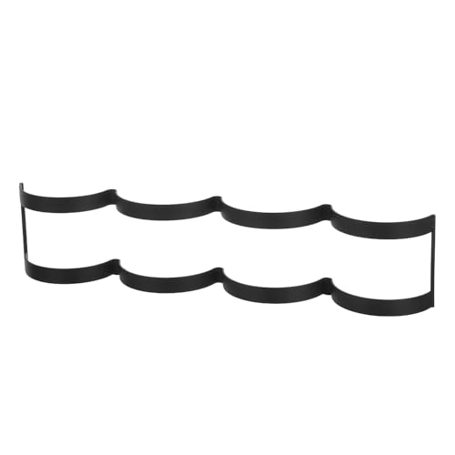 EXCEART gCbgy[p[z_[ SǊ|[ gQ_?fUC ubN ϋvACA gC p[\ y[p[Xg