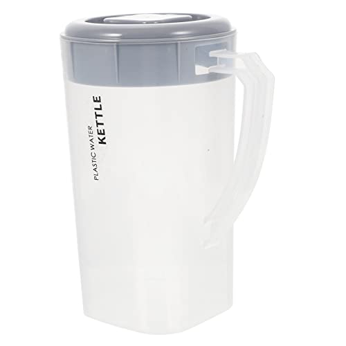 LckCryspho EH[^[sb`[ Wt e L݌v ①Ɏ[֗   W[X Ή Ƒp p[eB[ (22.50X12.50X12.50CM)