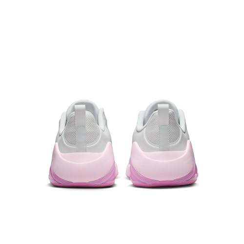 Image of Nike Women's Bella 7 Training /Workout Shoes