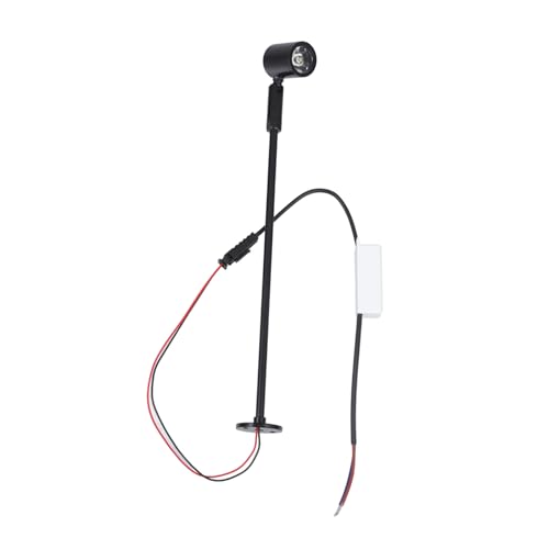 Marcas spot led Marca HEALLILY 10
